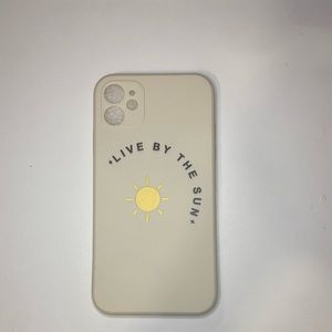 iPhone 11 Case